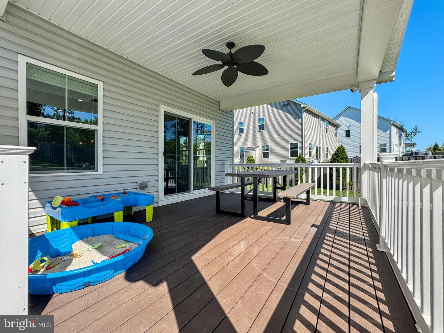 15179 Haymarket Landing Drive photo 78