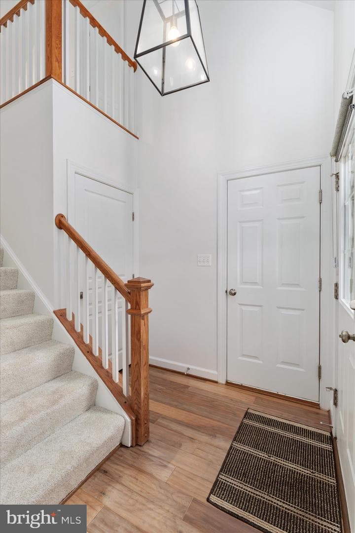 8217 Bearhurst Drive photo 25