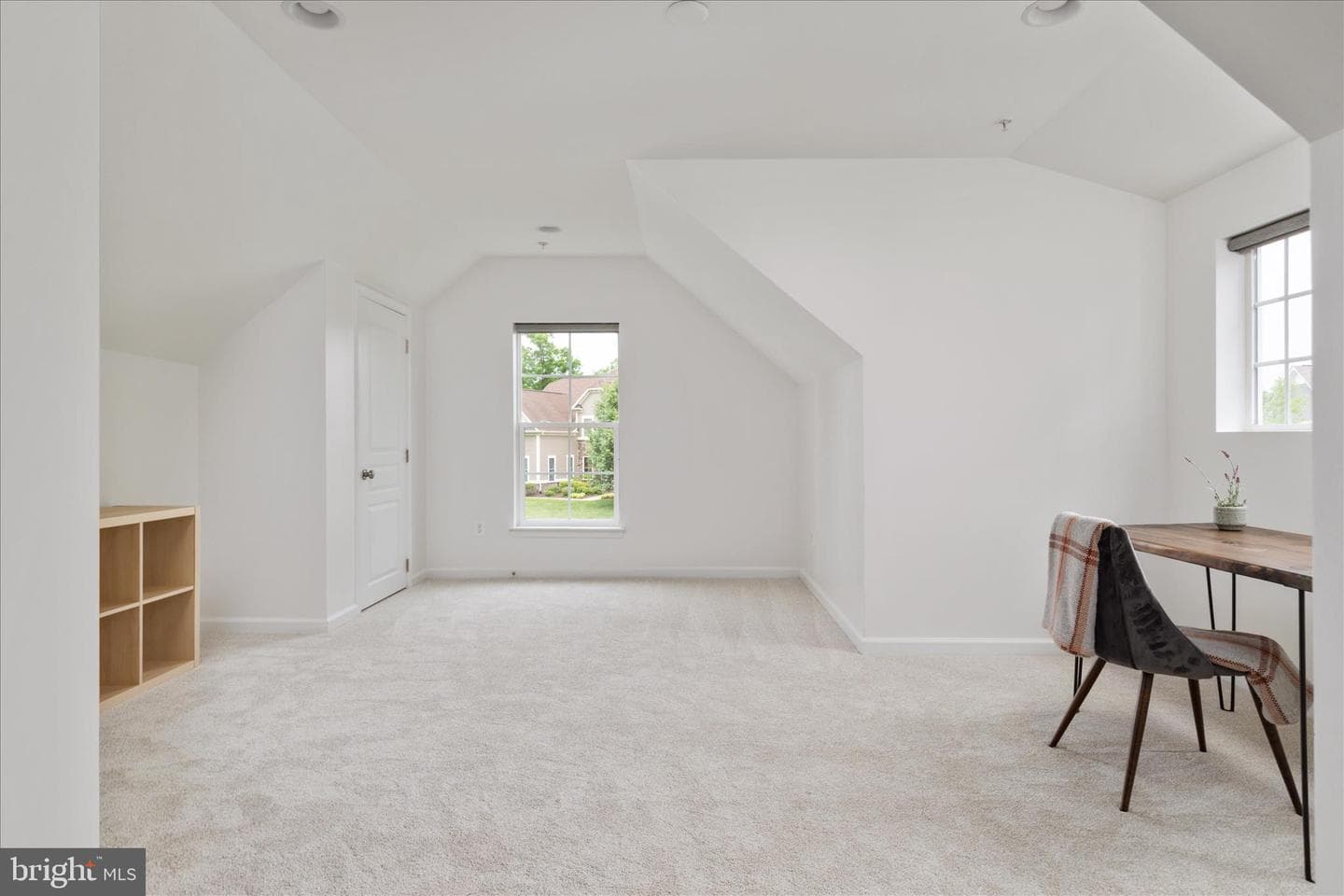8217 Bearhurst Drive photo 26