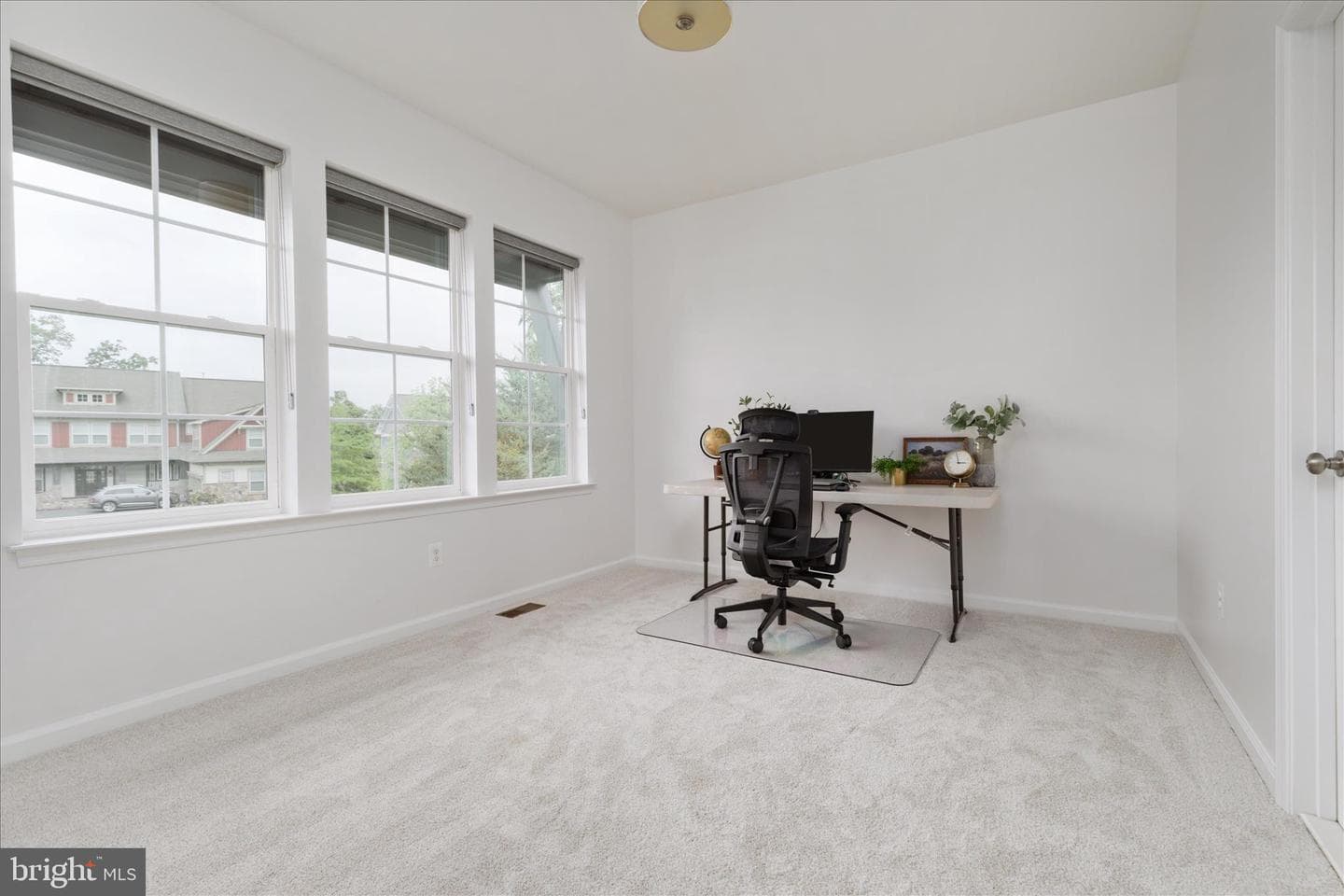8217 Bearhurst Drive photo 40