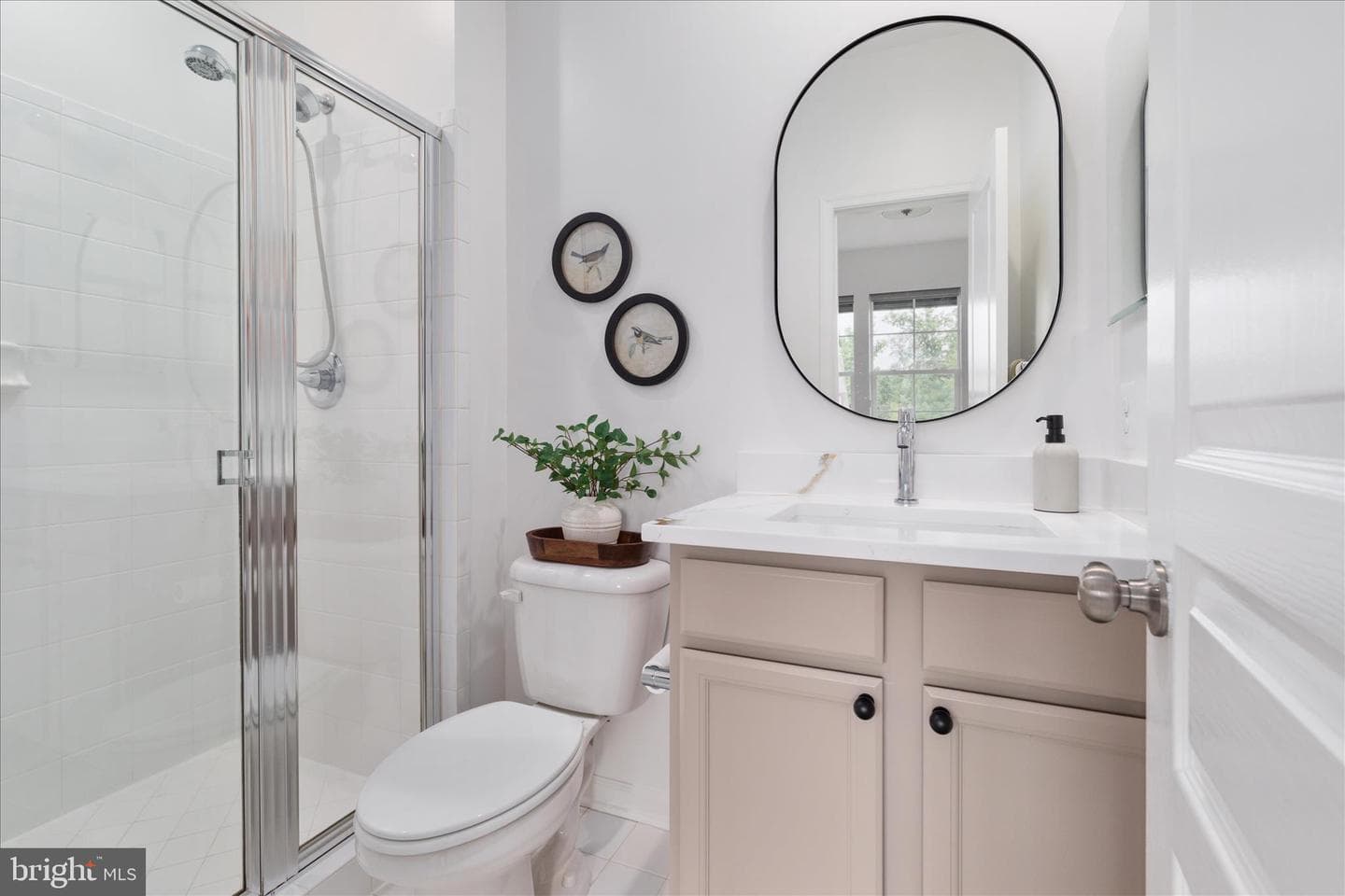 8217 Bearhurst Drive photo 41