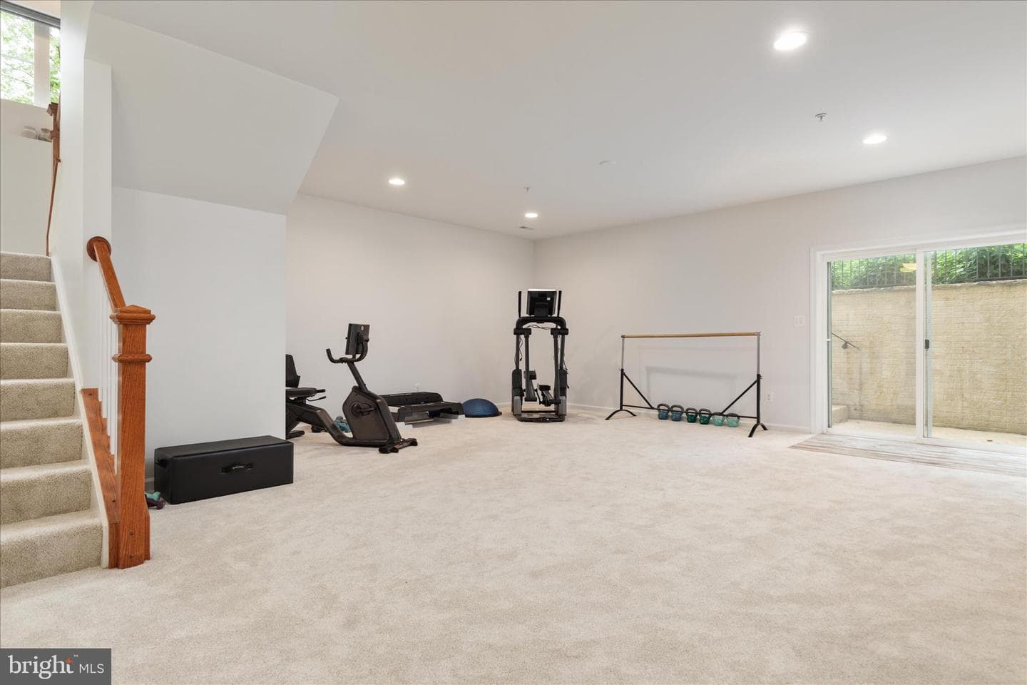 8217 Bearhurst Drive photo 47