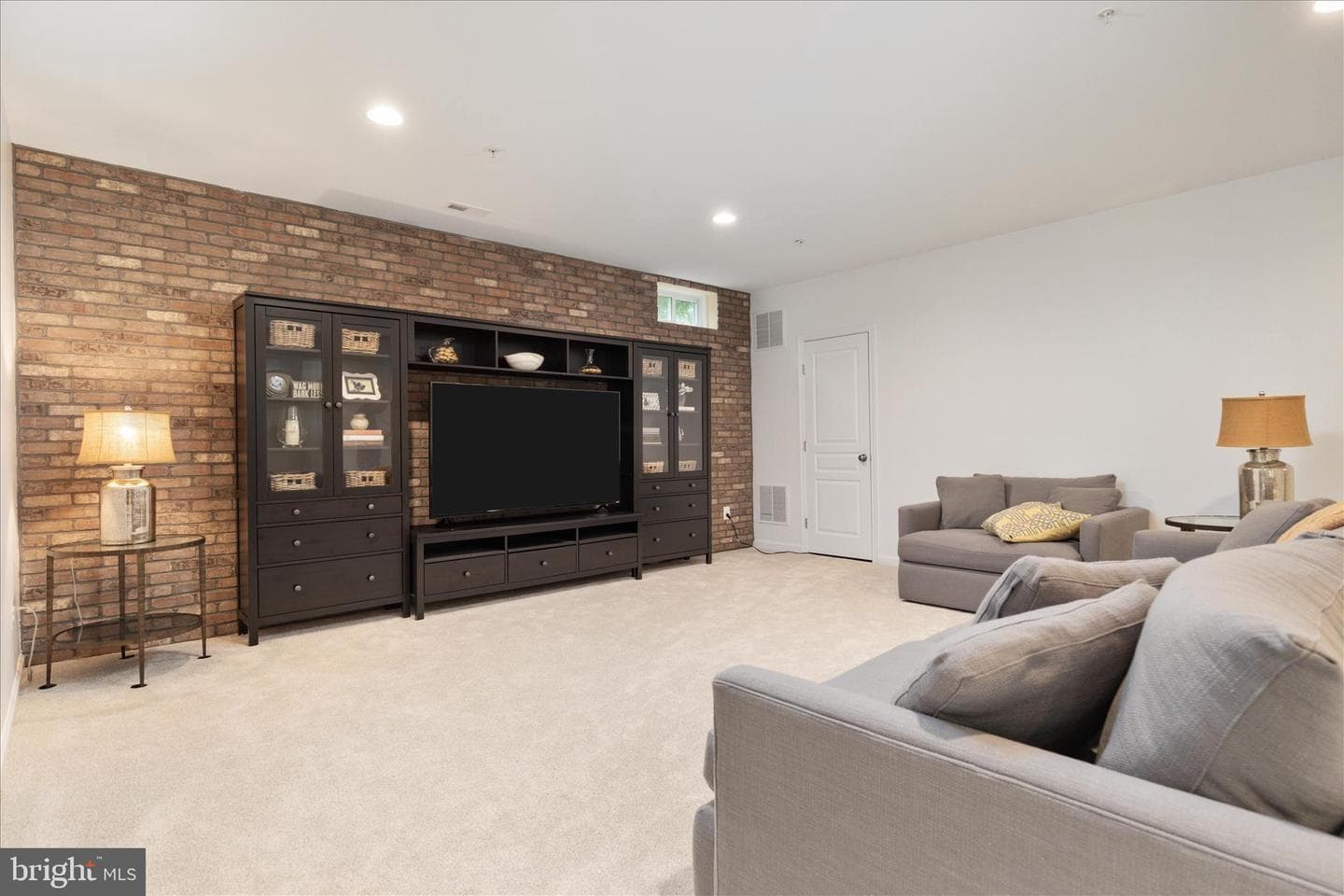 8217 Bearhurst Drive photo 48