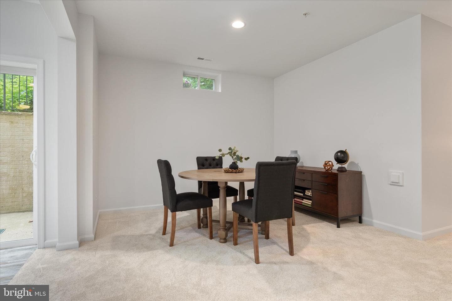 8217 Bearhurst Drive photo 49