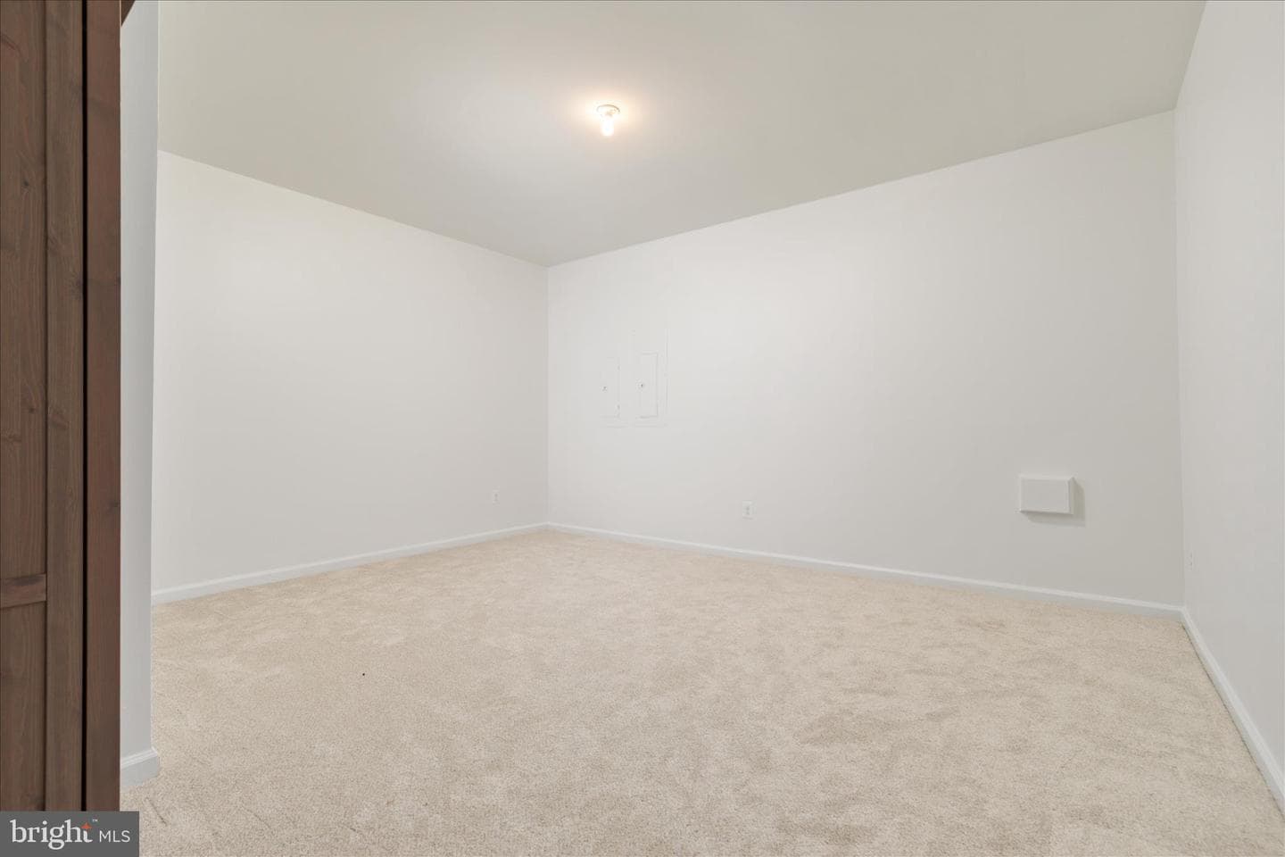 8217 Bearhurst Drive photo 50