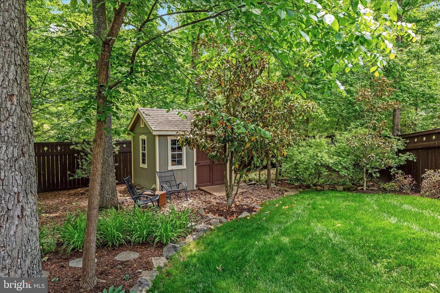 8217 Bearhurst Drive photo 64
