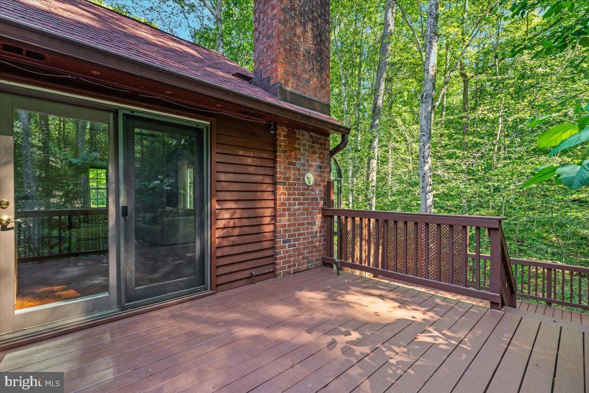 7231 Kings Arm Drive photo 47