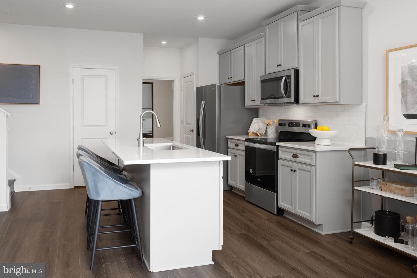 2560 Neabsco Common Place photo 10