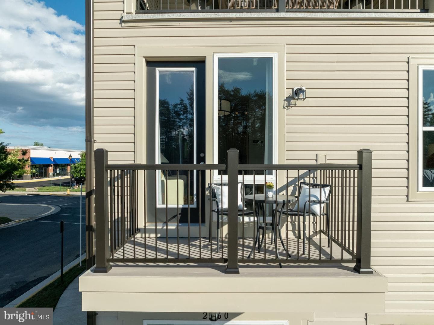 2560 Neabsco Common Place photo 3