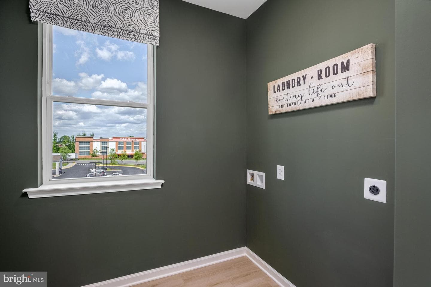2558 Neabsco Common Place photo 24