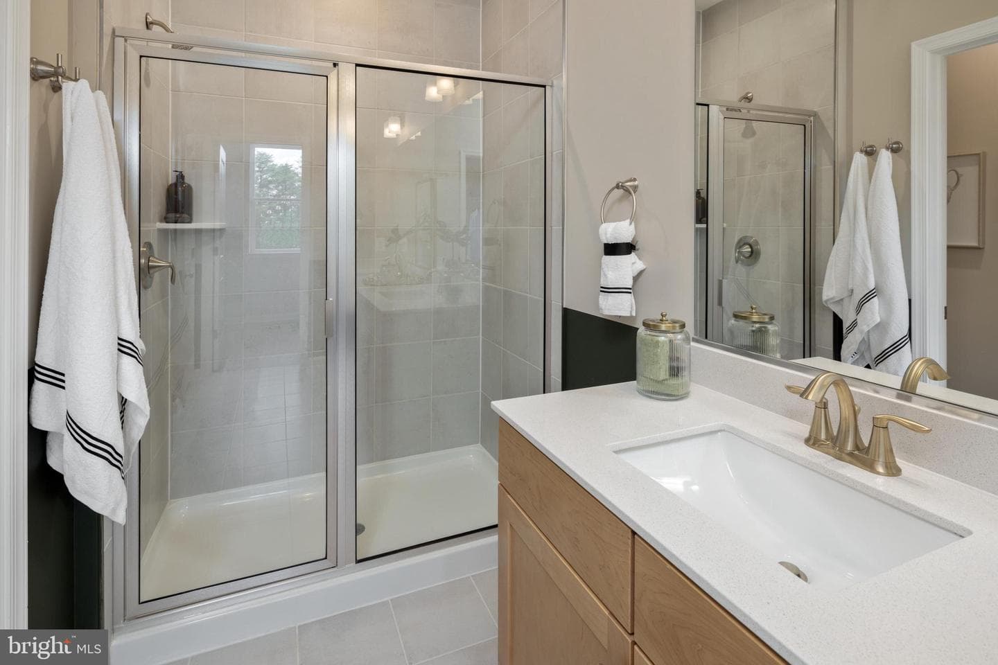 2558 Neabsco Common Place photo 33