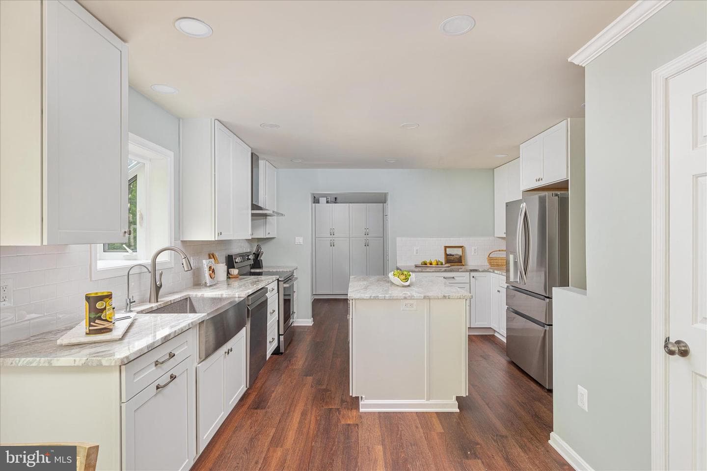 6357 Yates Ford Road photo 10