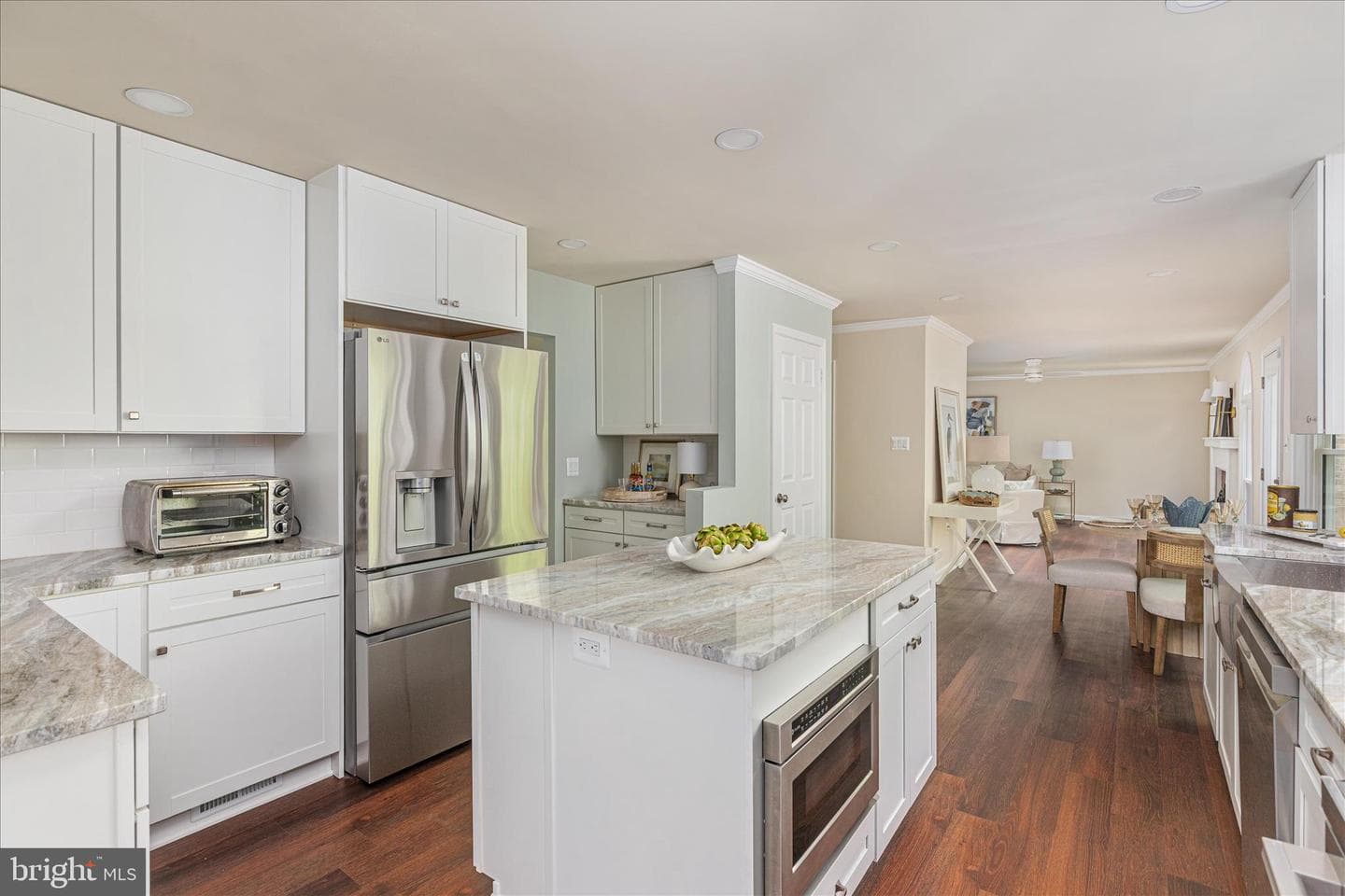 6357 Yates Ford Road photo 12
