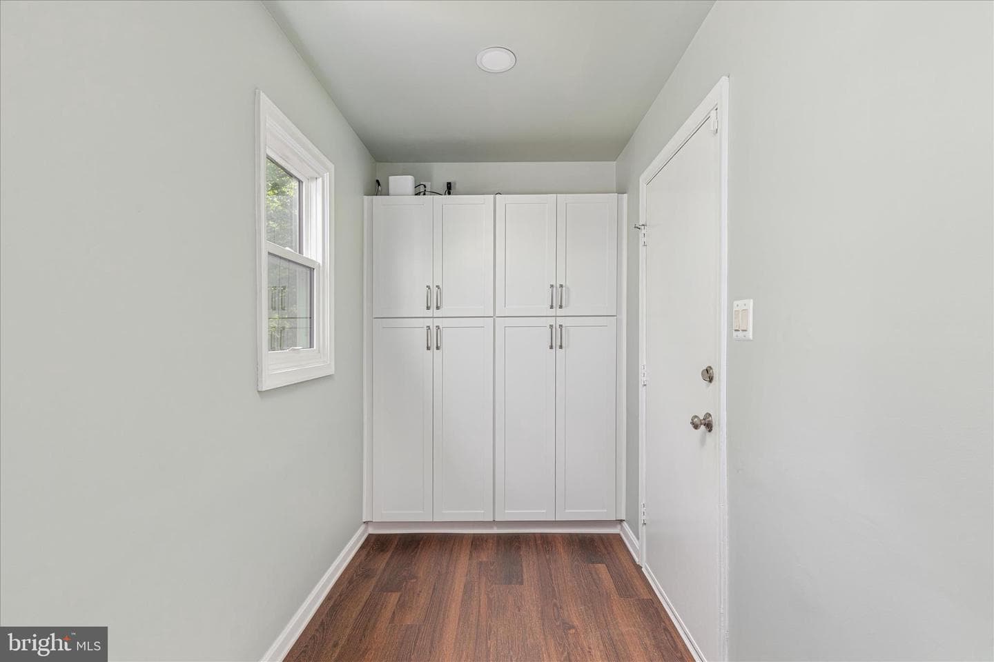 6357 Yates Ford Road photo 14