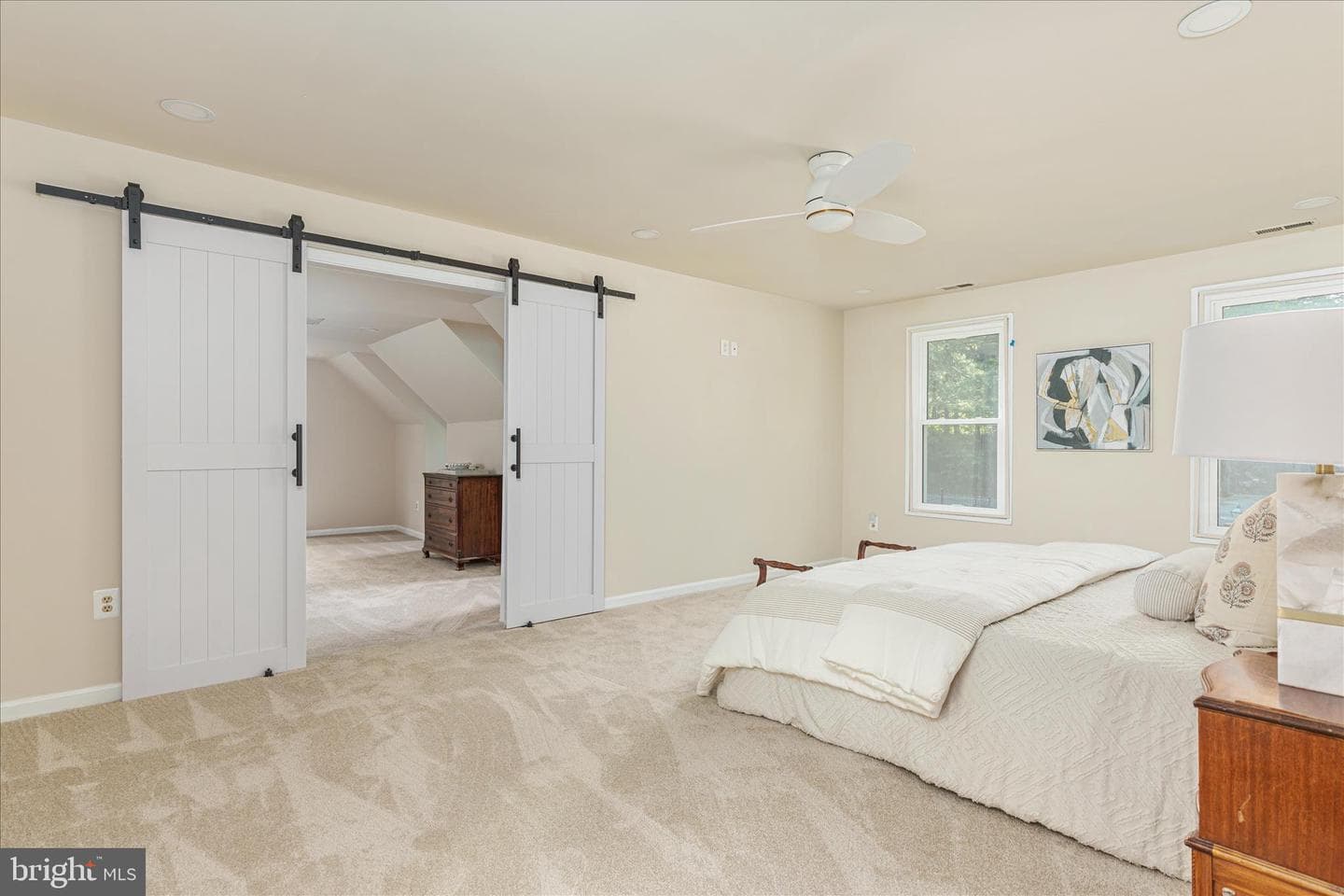 6357 Yates Ford Road photo 27