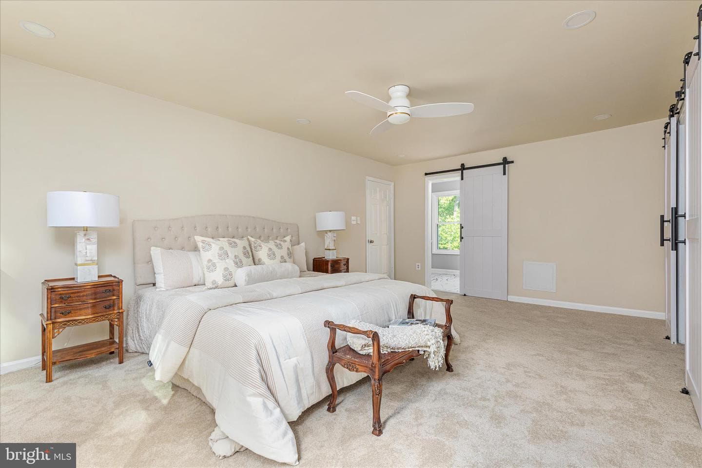 6357 Yates Ford Road photo 28