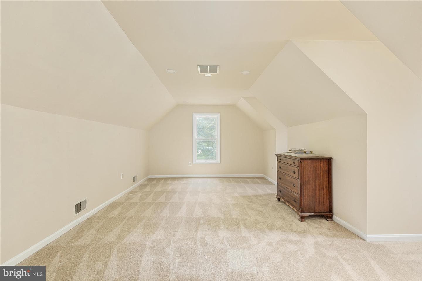 6357 Yates Ford Road photo 29