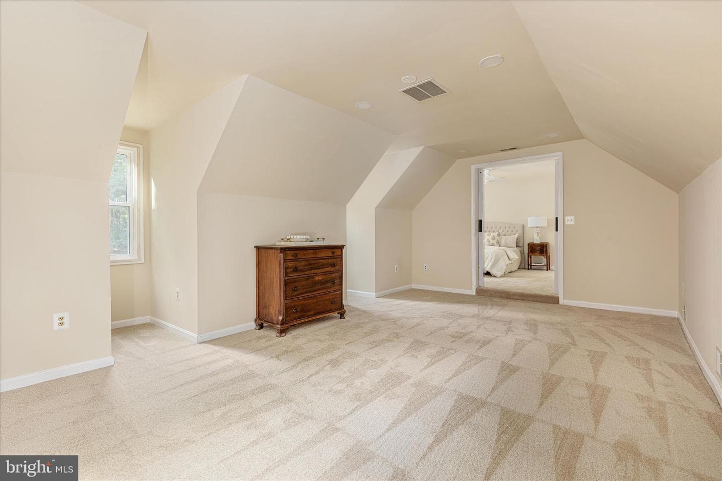6357 Yates Ford Road photo 30