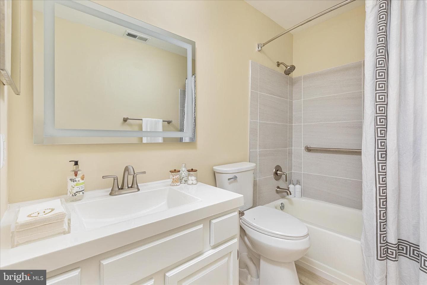 6357 Yates Ford Road photo 35