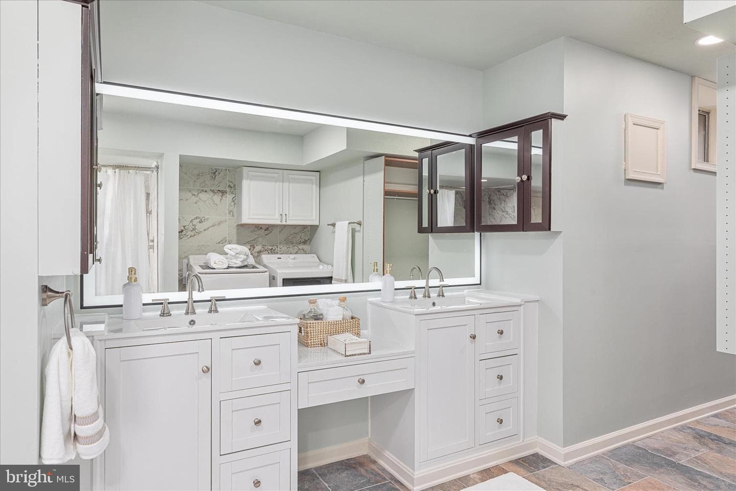 6357 Yates Ford Road photo 51
