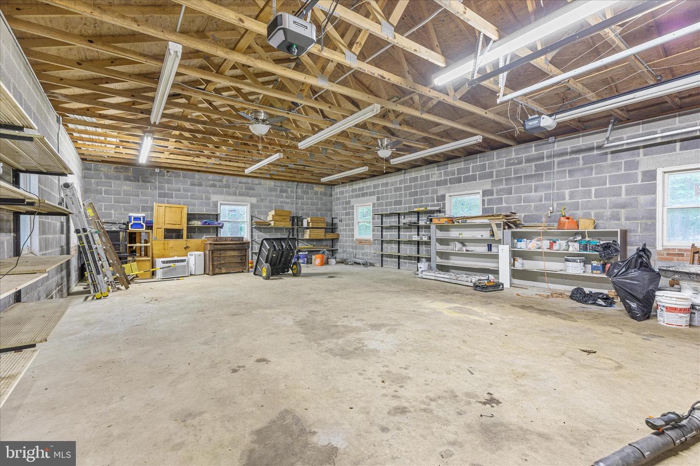 6357 Yates Ford Road photo 58