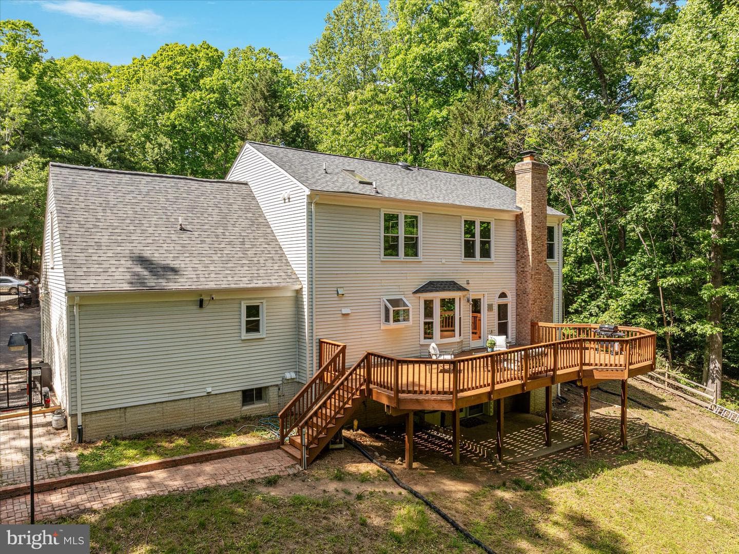 6357 Yates Ford Road photo 64