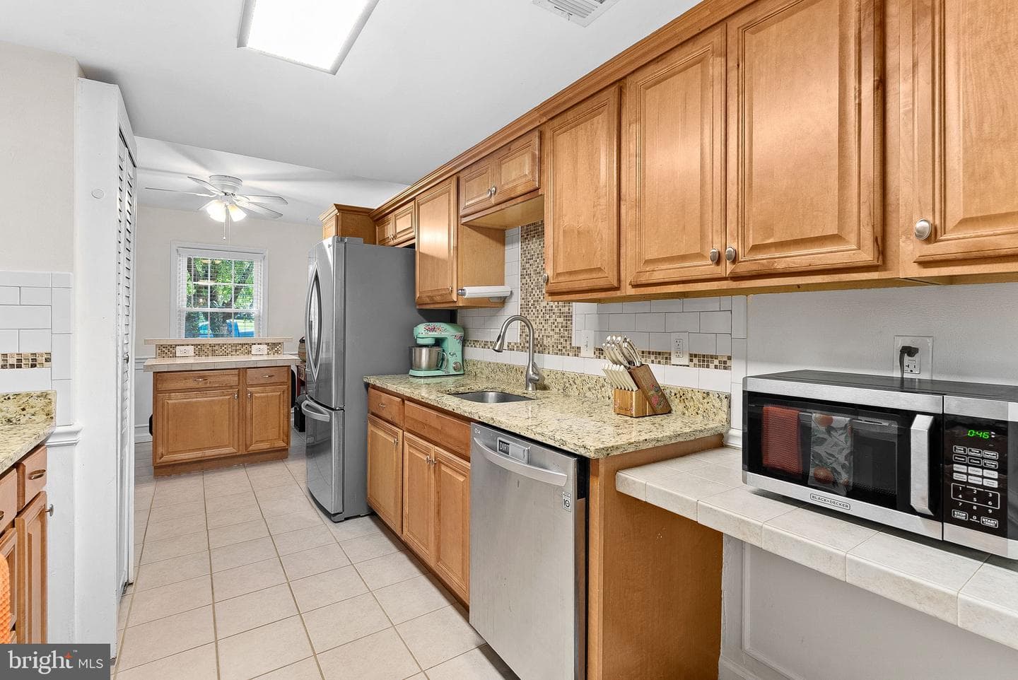 2847 Seminole Road photo 13