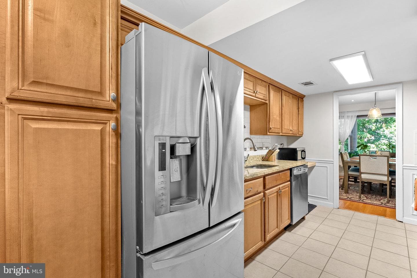 2847 Seminole Road photo 16