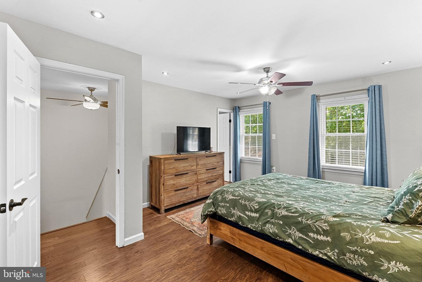2847 Seminole Road photo 22