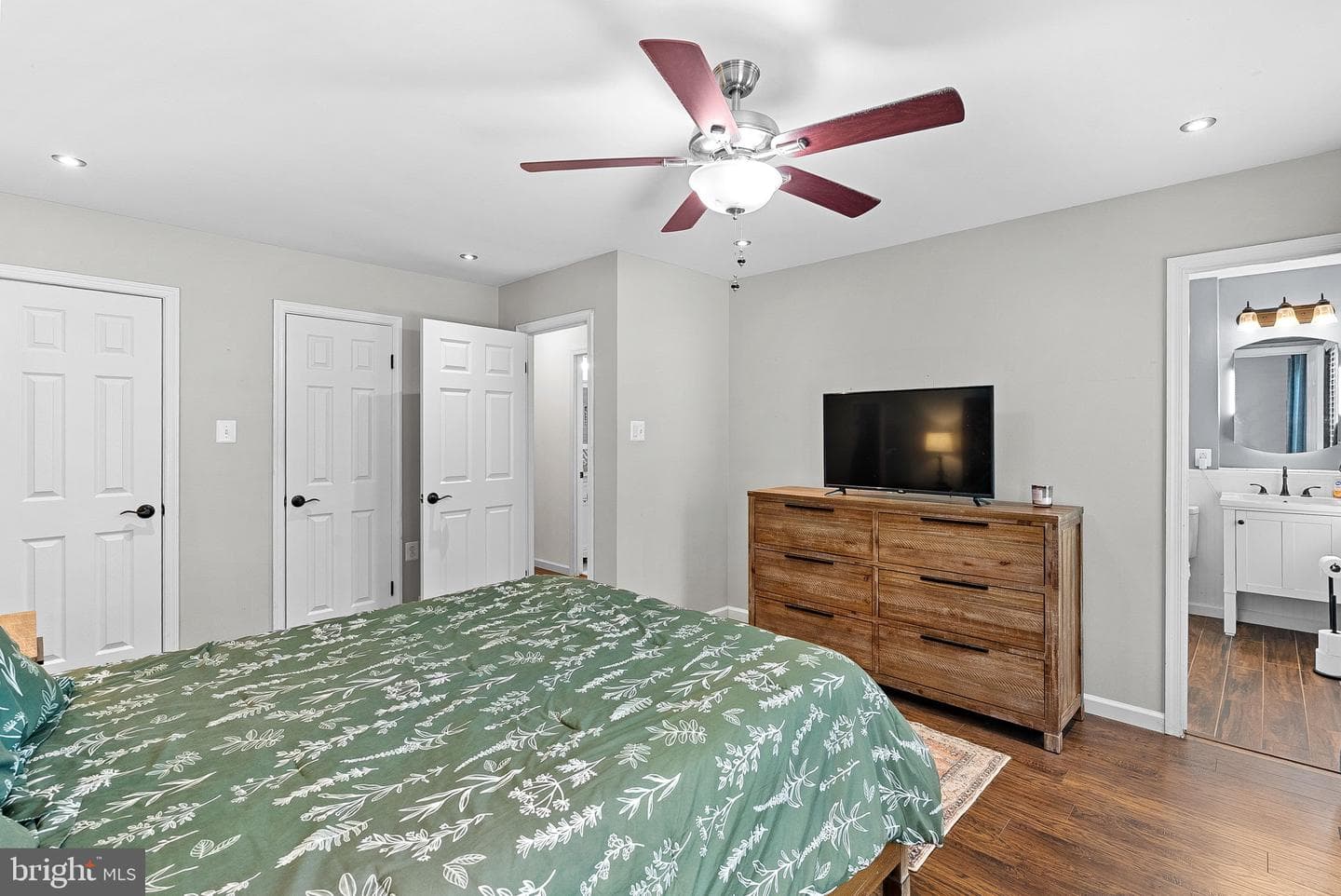 2847 Seminole Road photo 24