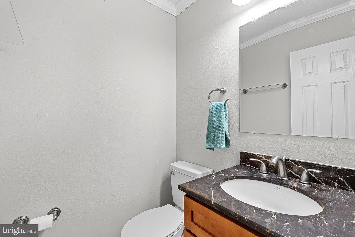 2847 Seminole Road photo 38