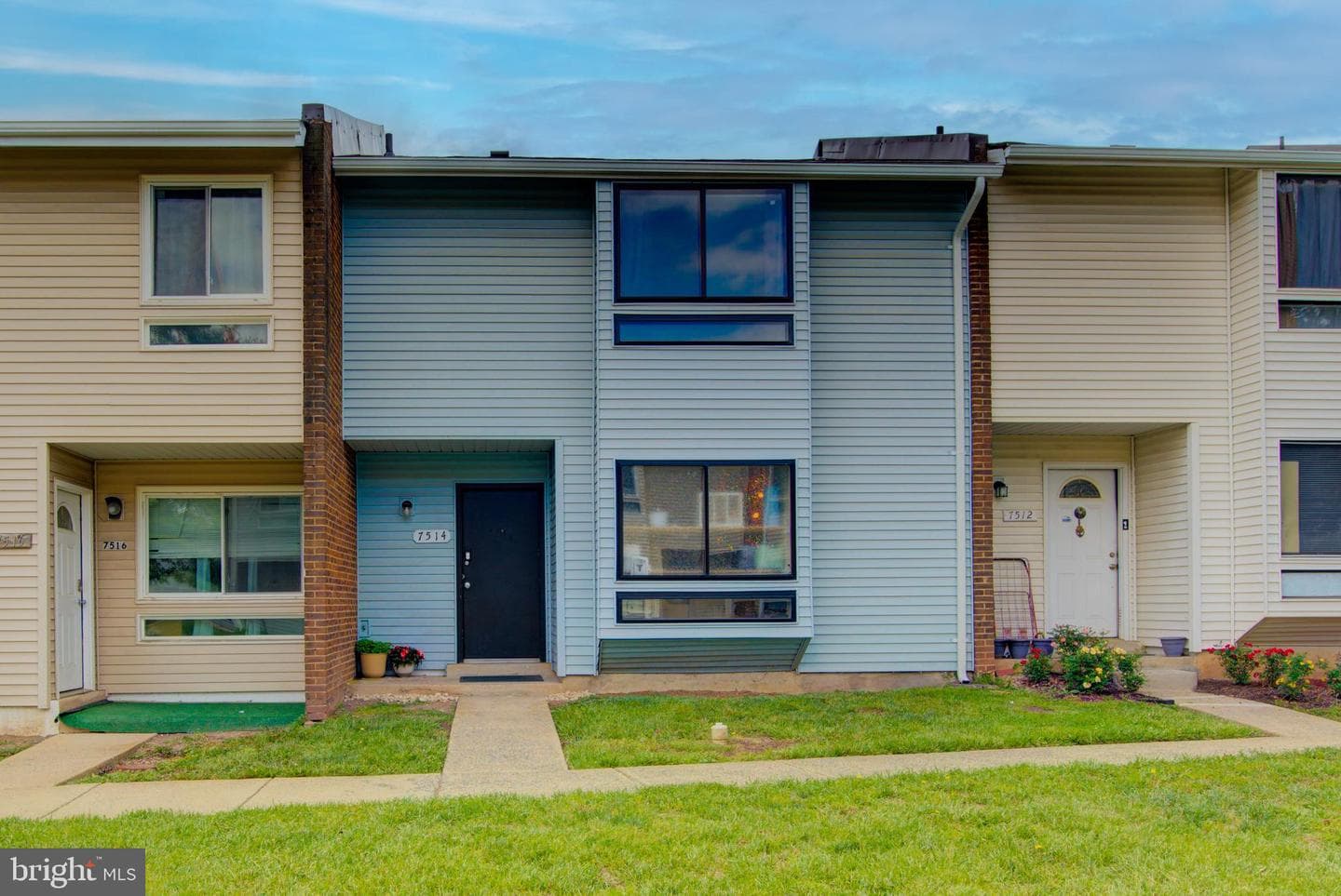 7514 Clemson Court photo 2
