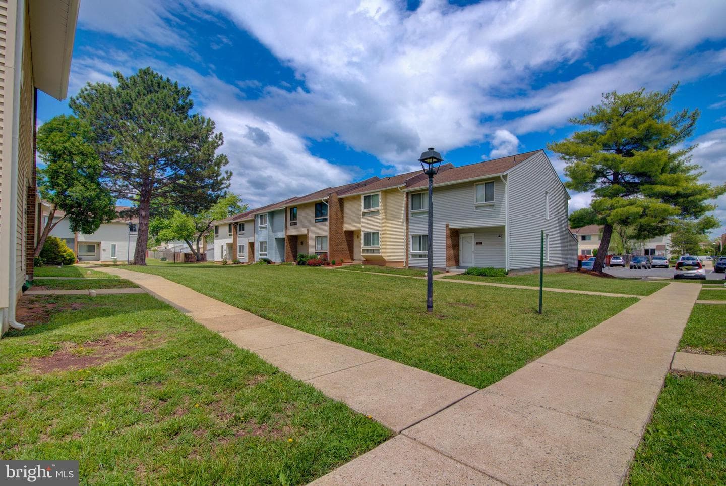 7514 Clemson Court photo 20