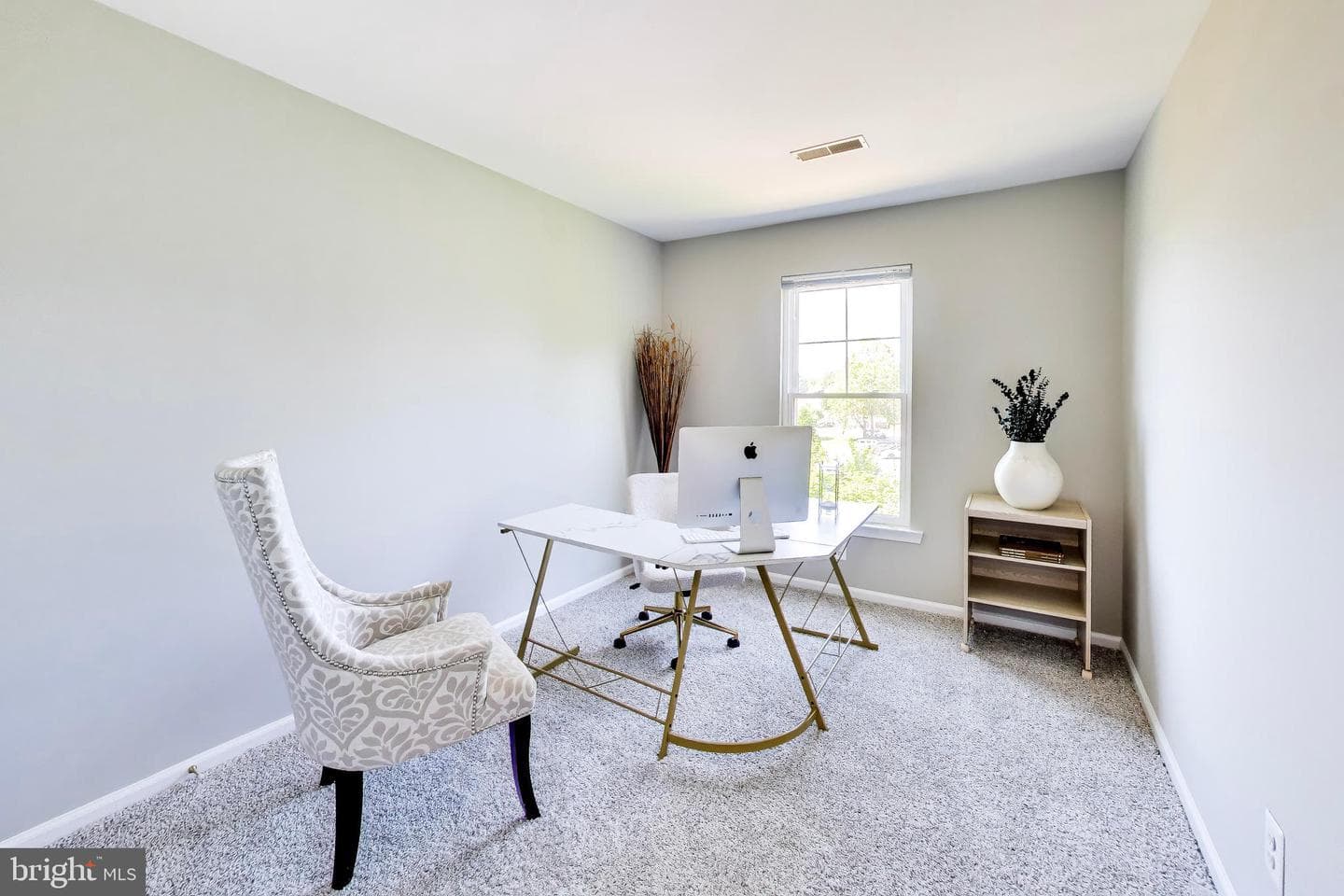 3546 Moon Way photo 26