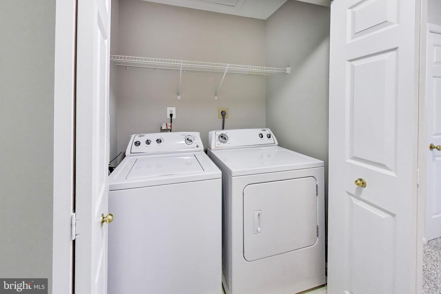 3546 Moon Way photo 29