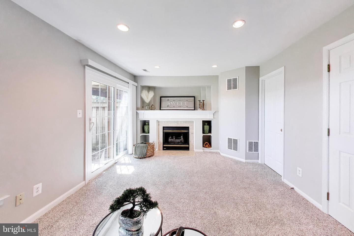 3546 Moon Way photo 31