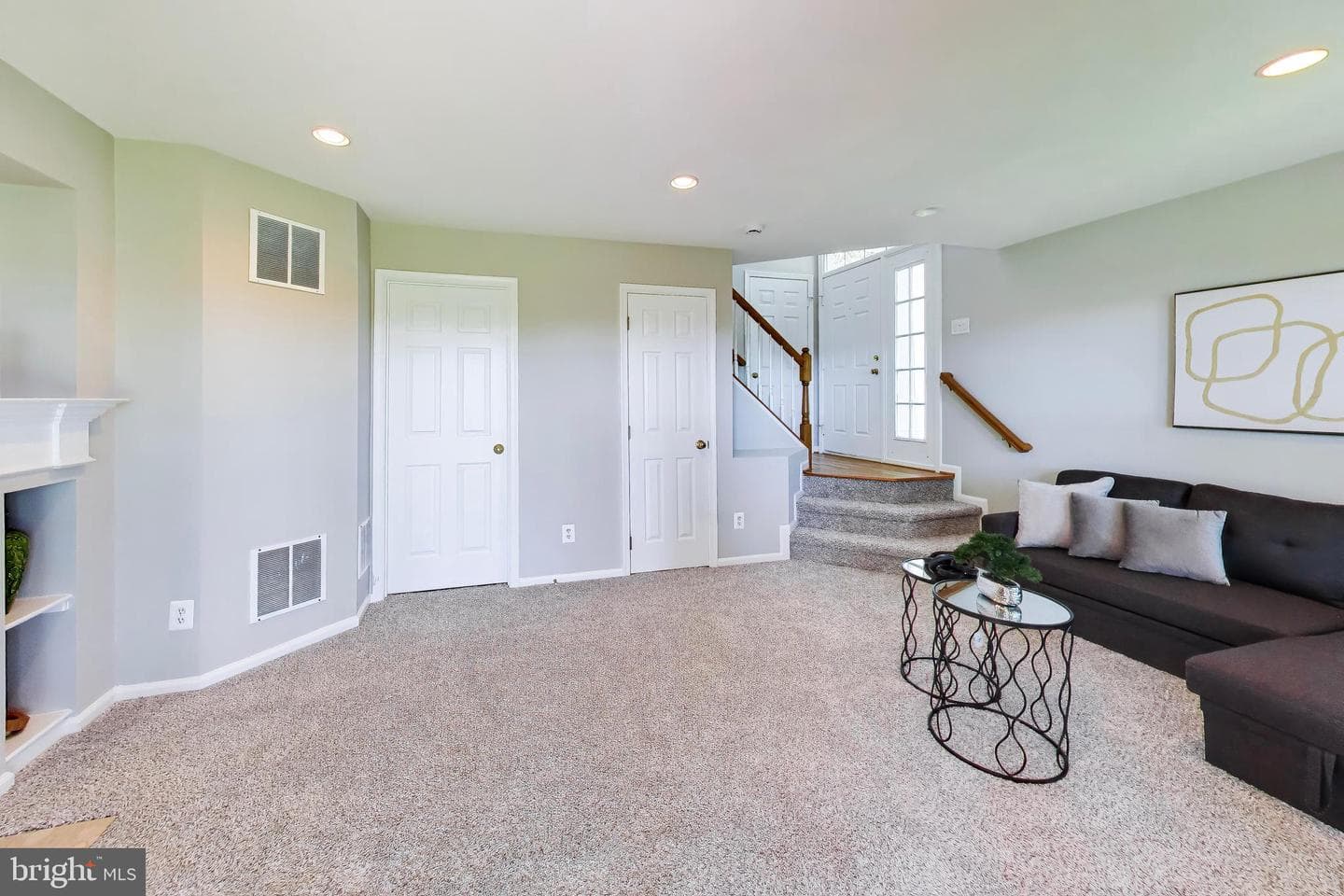 3546 Moon Way photo 32