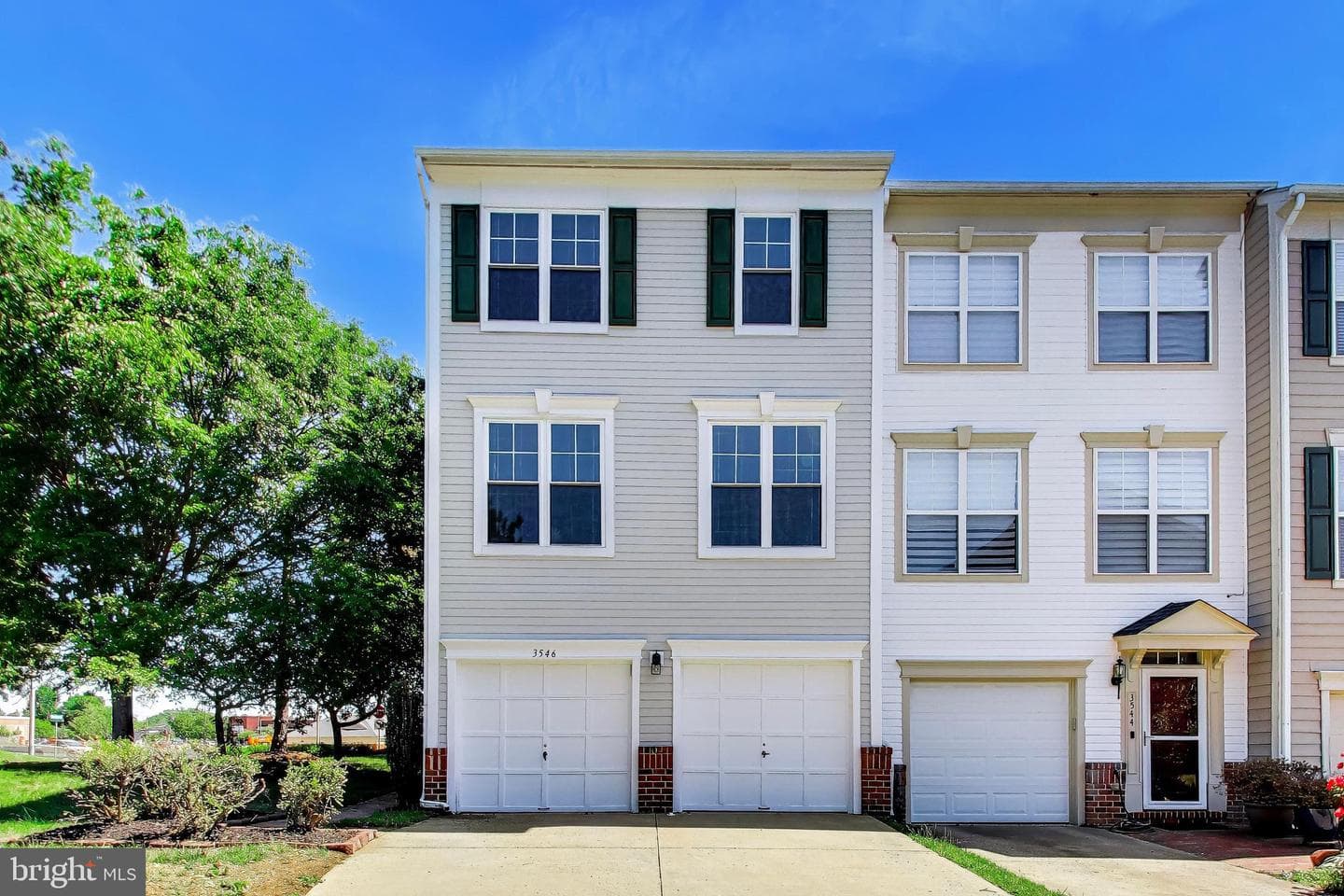 3546 Moon Way photo 40