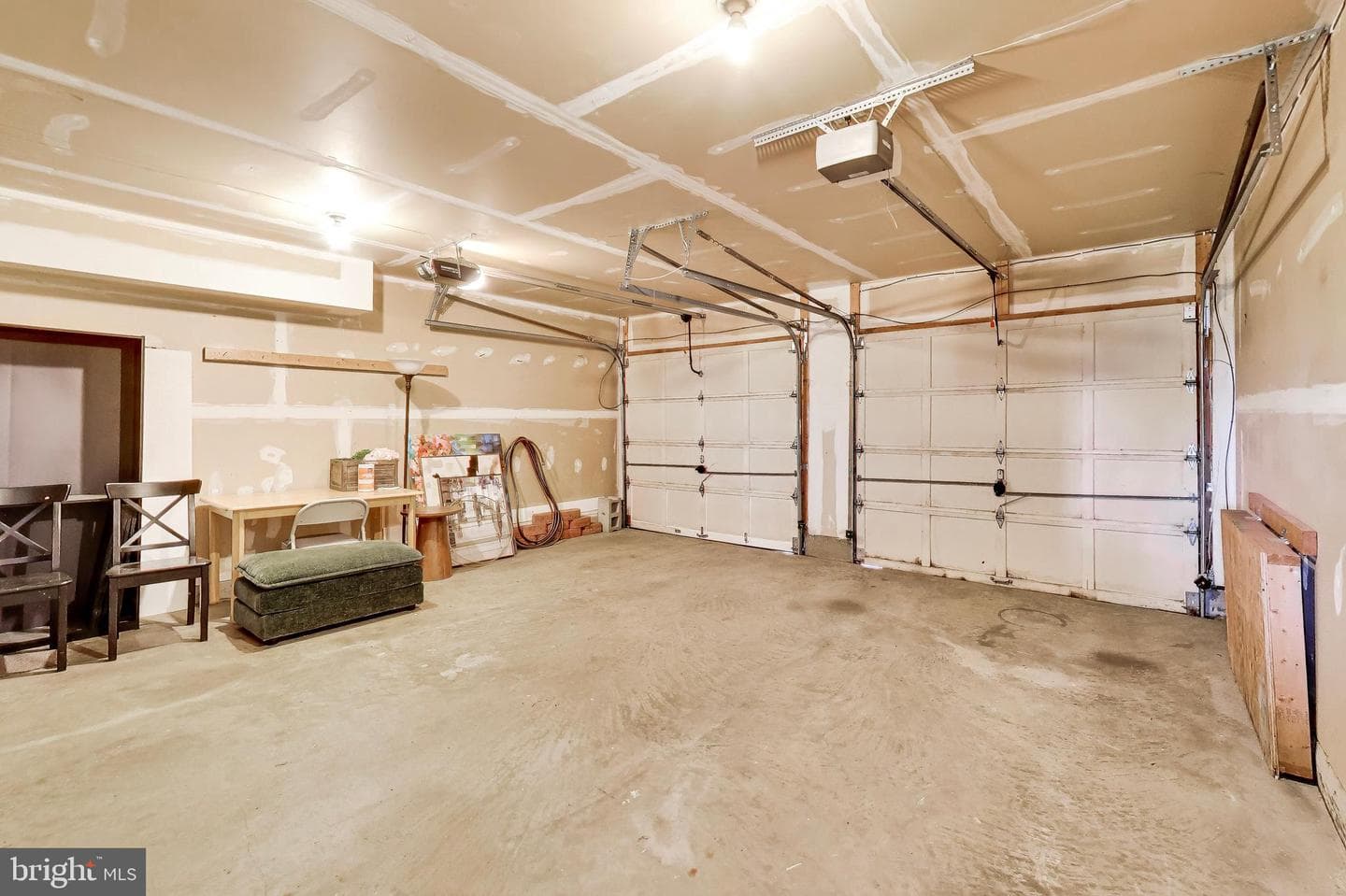 3546 Moon Way photo 42
