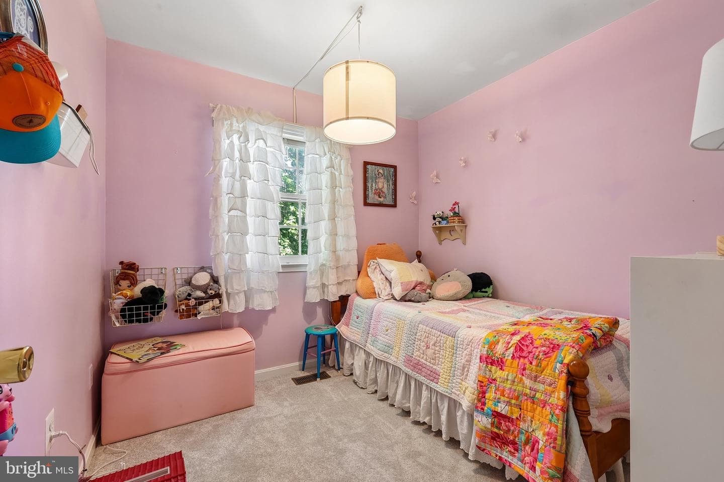 2069 Mayflower Drive #2069 photo 14