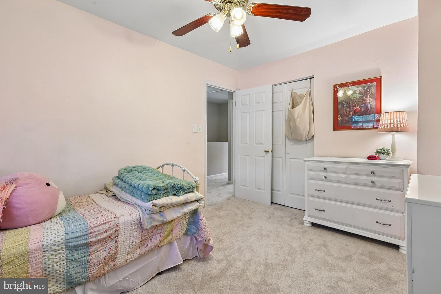 2069 Mayflower Drive #2069 photo 24