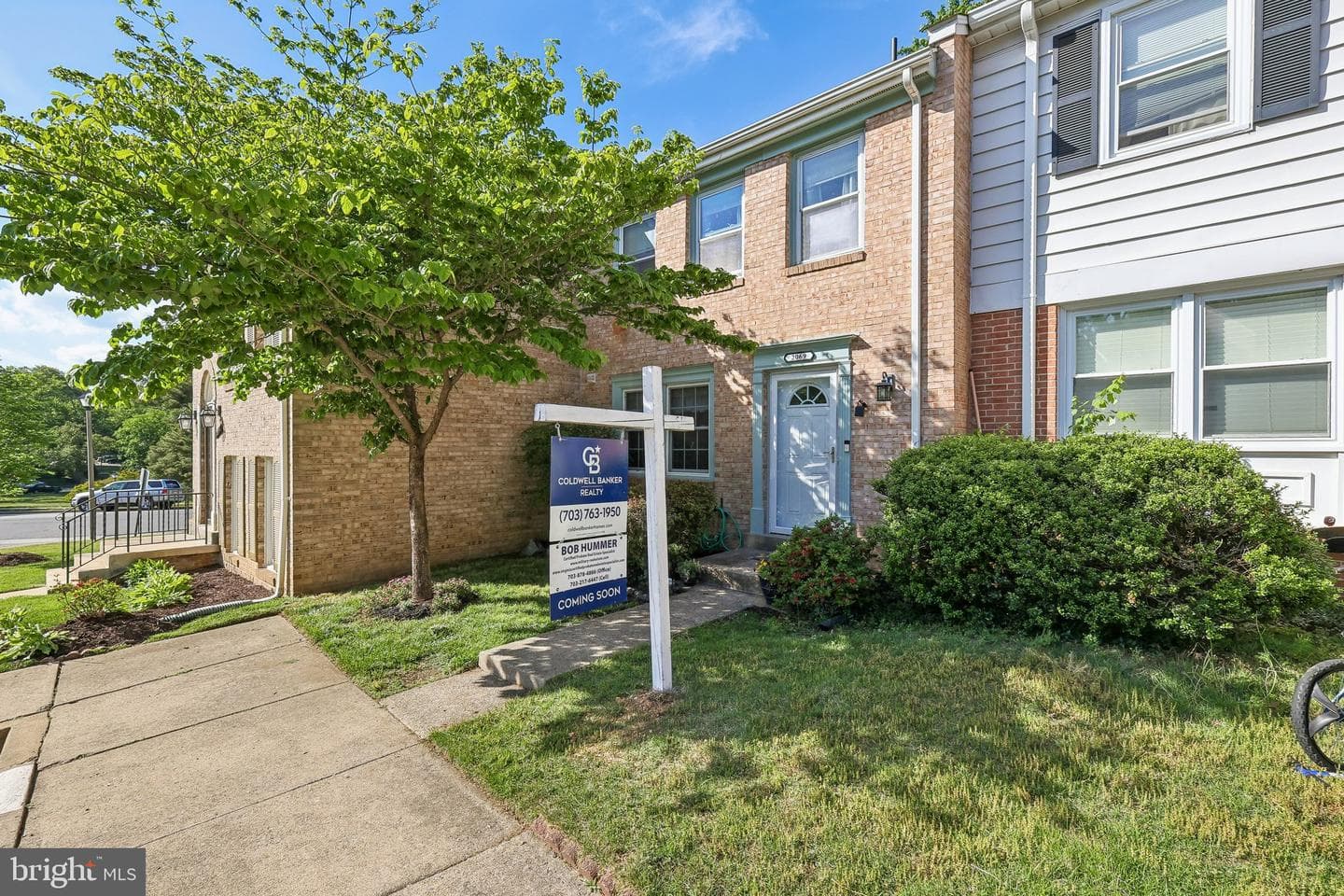2069 Mayflower Drive #2069 photo 26