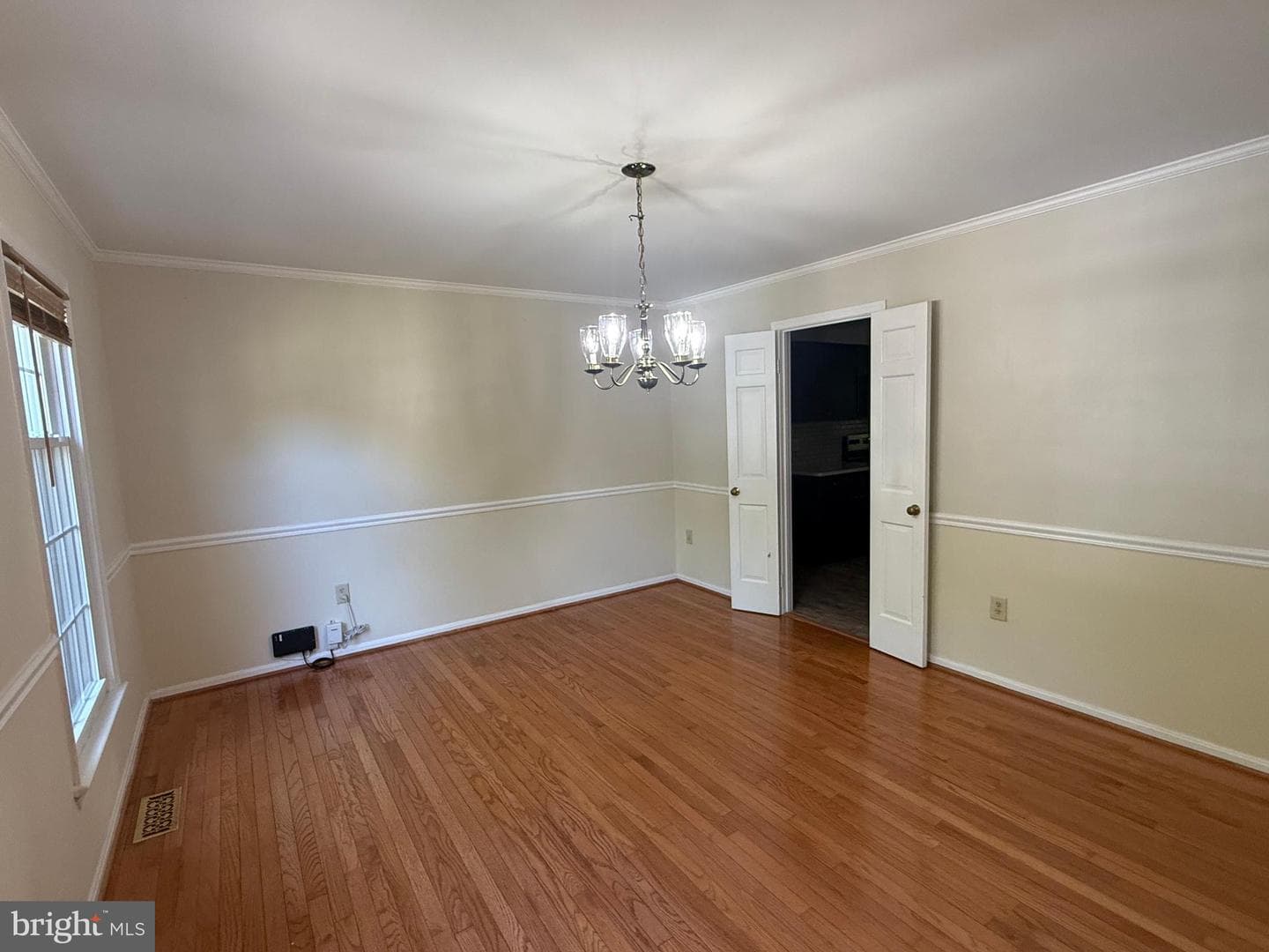 4091 Shady Knoll Court photo 17