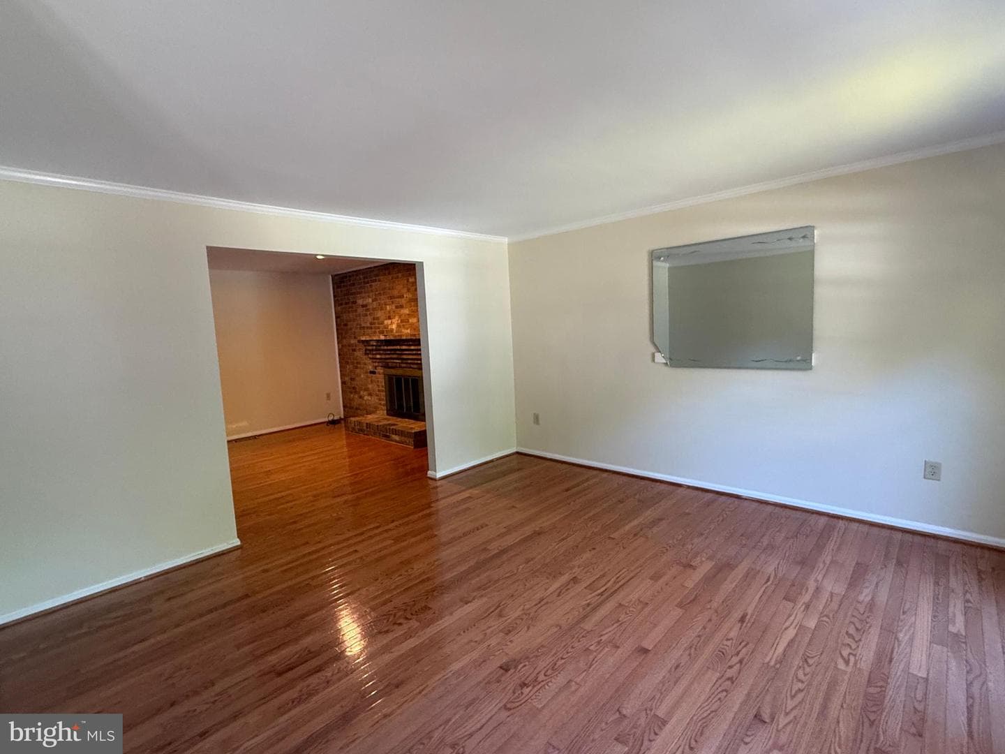 4091 Shady Knoll Court photo 19