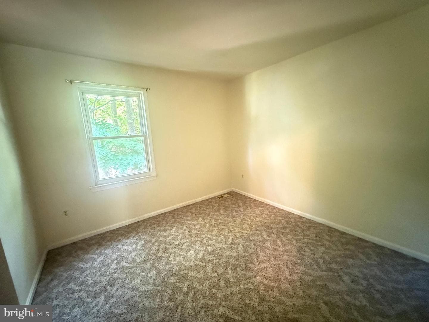 4091 Shady Knoll Court photo 22