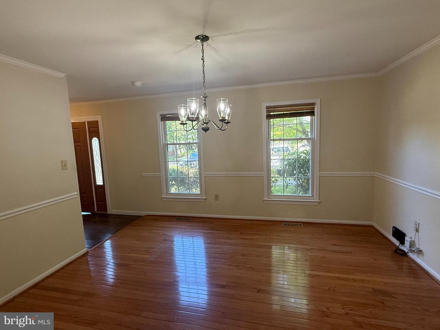 4091 Shady Knoll Court photo 3