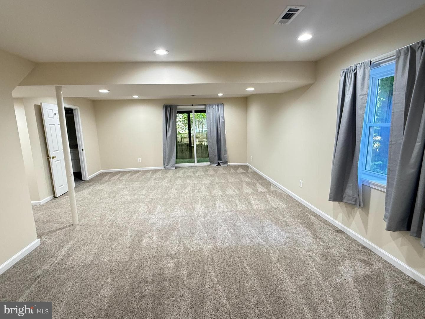 4091 Shady Knoll Court photo 7