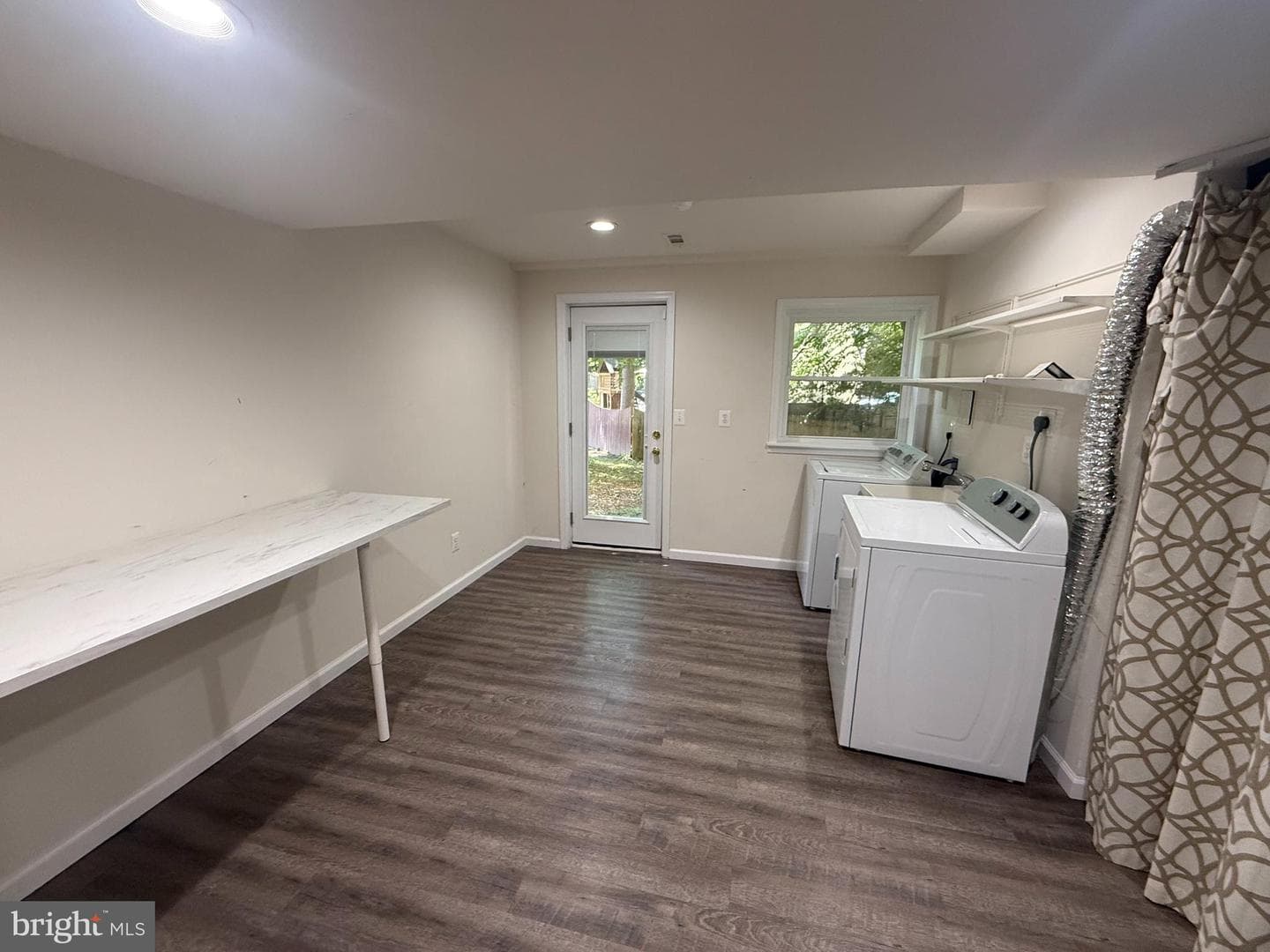 4091 Shady Knoll Court photo 8