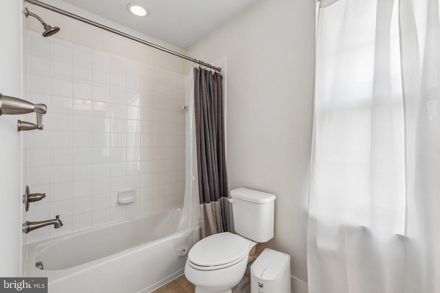 17141 Gullwing Drive photo 26