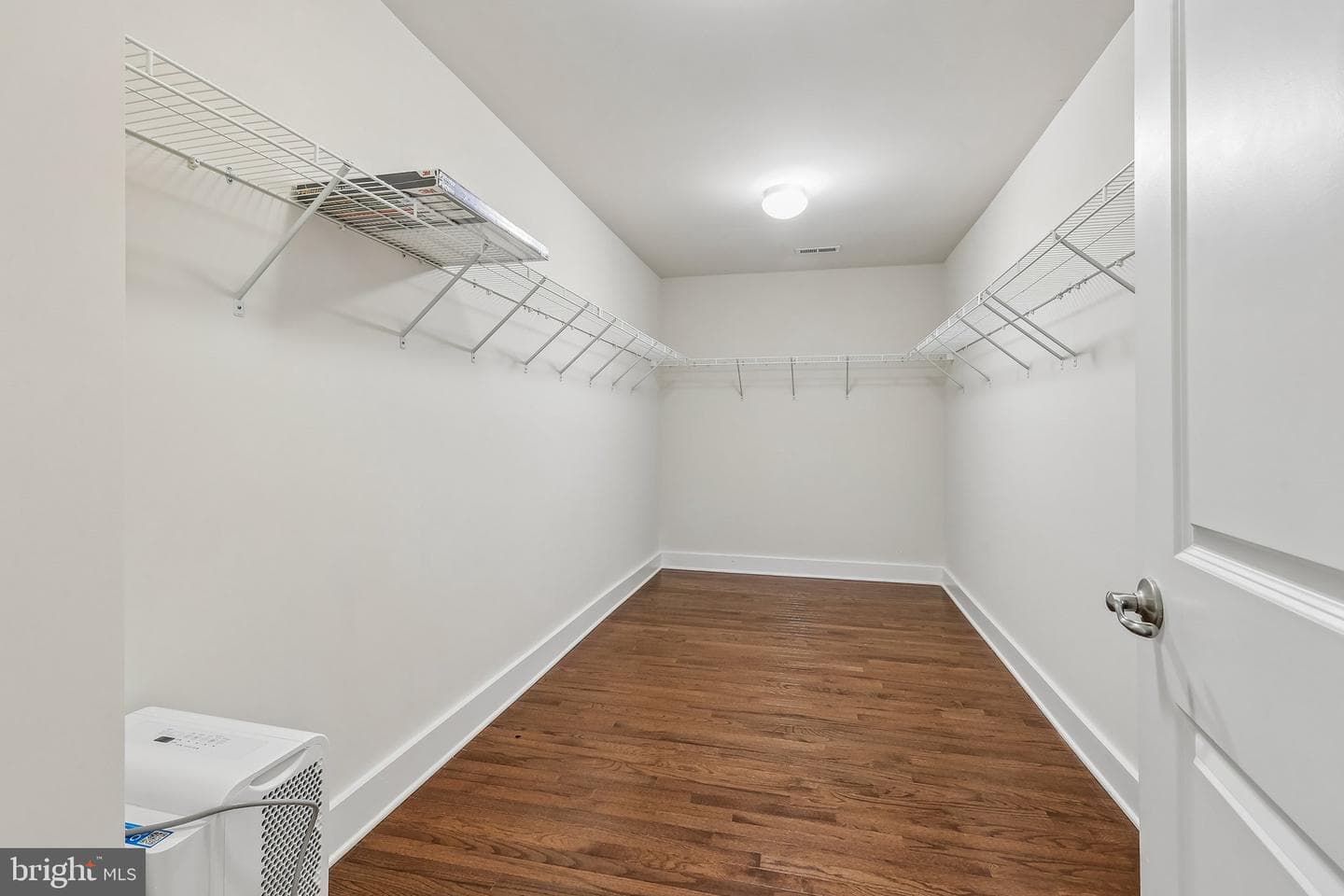 17141 Gullwing Drive photo 28